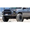 Fuel Off-Road Wheels | Wheel