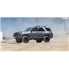 Fuel Off-Road Wheels | Wheel