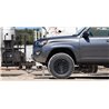 Fuel Off-Road Wheels | Wheel