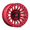 Fuel Off-Road Wheels | Wheel