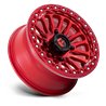 Fuel Off-Road Wheels | Wheel