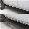 Go Rhino | Running Board