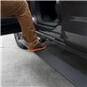Go Rhino | Running Board