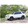 Go Rhino | Running Board