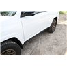 Go Rhino | Running Board