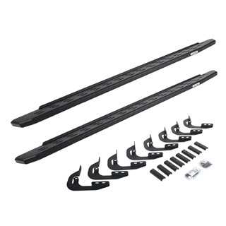Go Rhino | Running Board