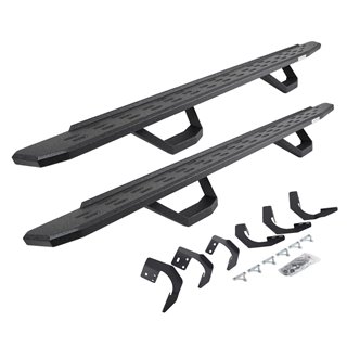 Go Rhino | Running Board