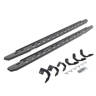 Go Rhino | Running Board