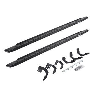 Go Rhino | Running Board