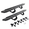 Go Rhino | Running Board