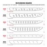 Go Rhino | Running Board