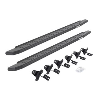 Go Rhino | Running Board