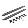 Go Rhino | Running Board