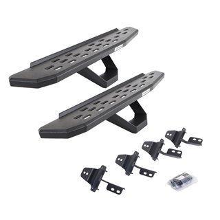 Go Rhino | Running Board