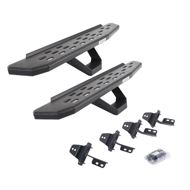 Go Rhino | Running Board