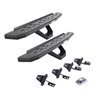 Go Rhino | Running Board