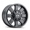 ION Wheels | Wheel