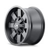 ION Wheels | Wheel