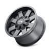 ION Wheels | Wheel