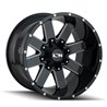 ION Wheels | Wheel