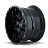 ION Wheels | Wheel