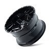 ION Wheels | Wheel