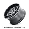 ION Wheels | Wheel