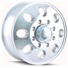 ION Wheels | Wheel