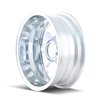ION Wheels | Wheel