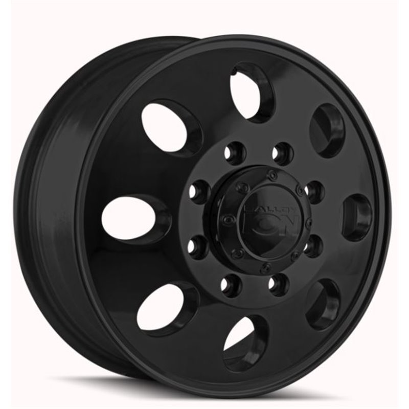 ION Wheels | Wheel
