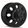 ION Wheels | Wheel