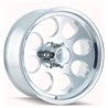 ION Wheels | Wheel