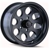 ION Wheels | Wheel