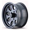 ION Wheels | Wheel