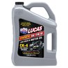 Lucas Oil | Oil