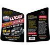Lucas Oil | Oil