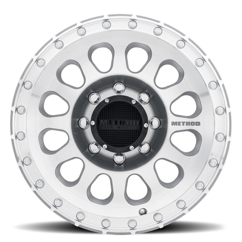 Method Race Wheels | Wheel