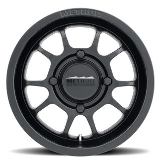 Method Race Wheels | Wheel