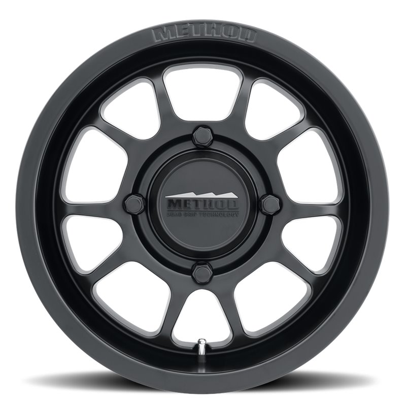 Method Race Wheels | Wheel