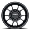 Method Race Wheels | Wheel