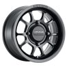 Method Race Wheels | Wheel