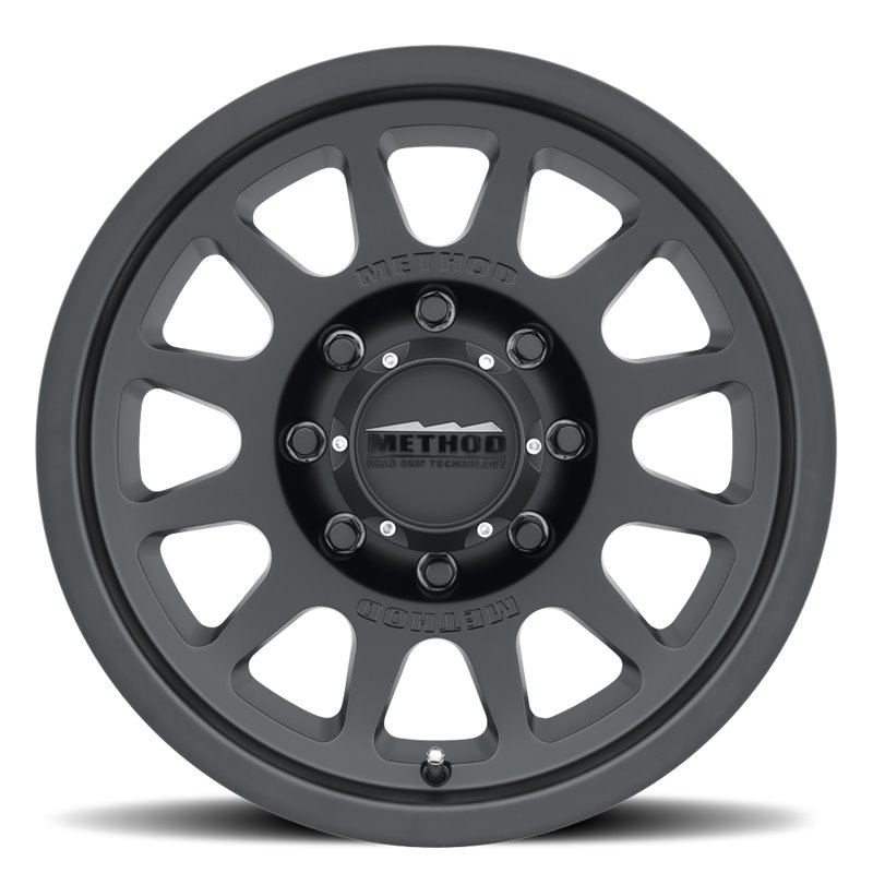 Method Race Wheels | Wheel