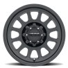 Method Race Wheels | Wheel