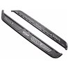 N-FAB | Running Board