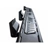 N-FAB | Running Board