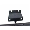 N-FAB | Running Board