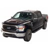N-FAB | Running Board