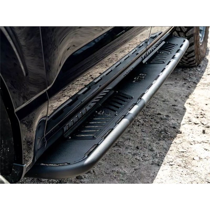 N-FAB | Running Board
