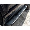 N-FAB | Running Board