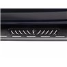 N-FAB | Running Board